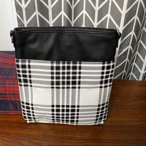 Thirty-One Organizing Shoulder Bag LTD.